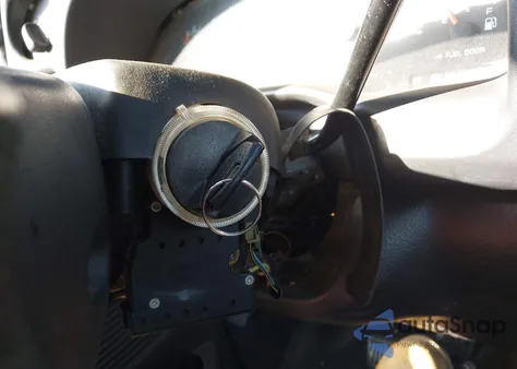 2001 Dodge Ram 1500 St from USA, damaged, VIN 1B7HF16Y81S773745